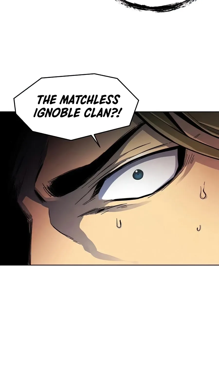The Return Of The Crazy Demon Mangakakalot X Chapter 16 Page 11