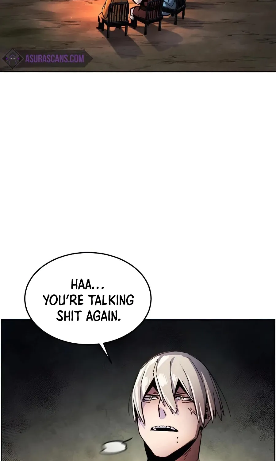 The Return Of The Crazy Demon Mangakakalot X Chapter 16 Page 102