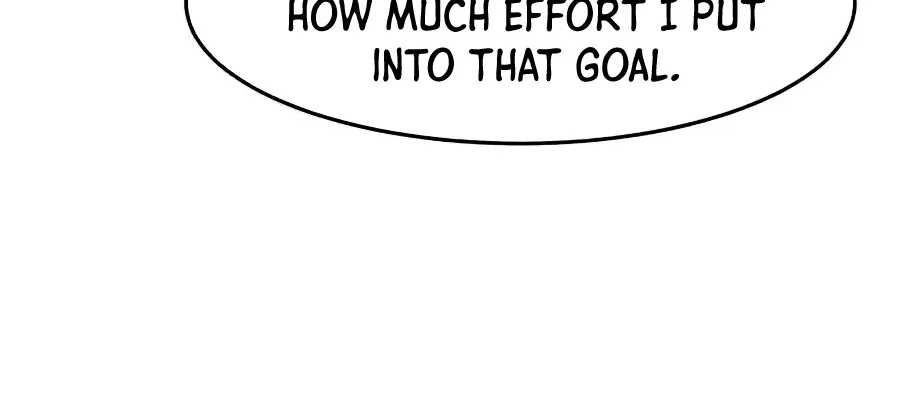 The Return Of The Crazy Demon Mangakakalot X Chapter 16 Page 114