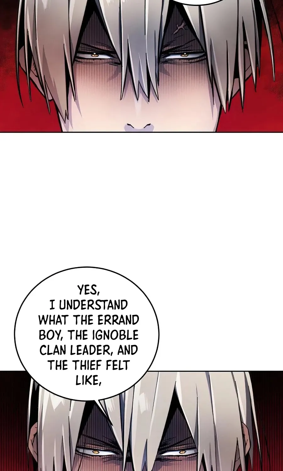 The Return Of The Crazy Demon Mangakakalot X Chapter 16 Page 26