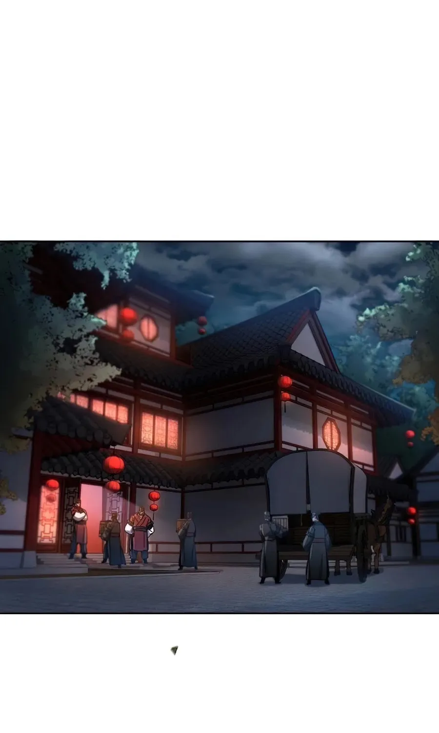 The Return Of The Crazy Demon Mangakakalot X Chapter 16 Page 4