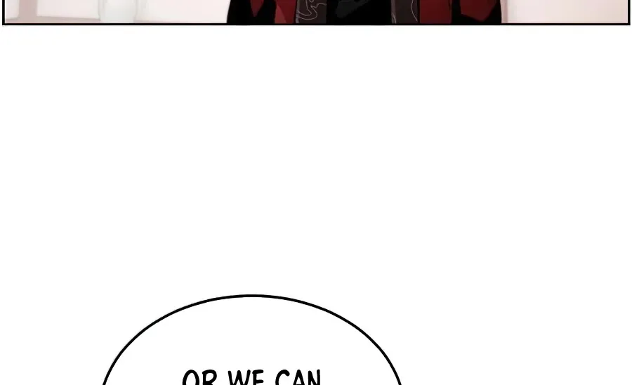 The Return Of The Crazy Demon Mangakakalot X Chapter 16 Page 32