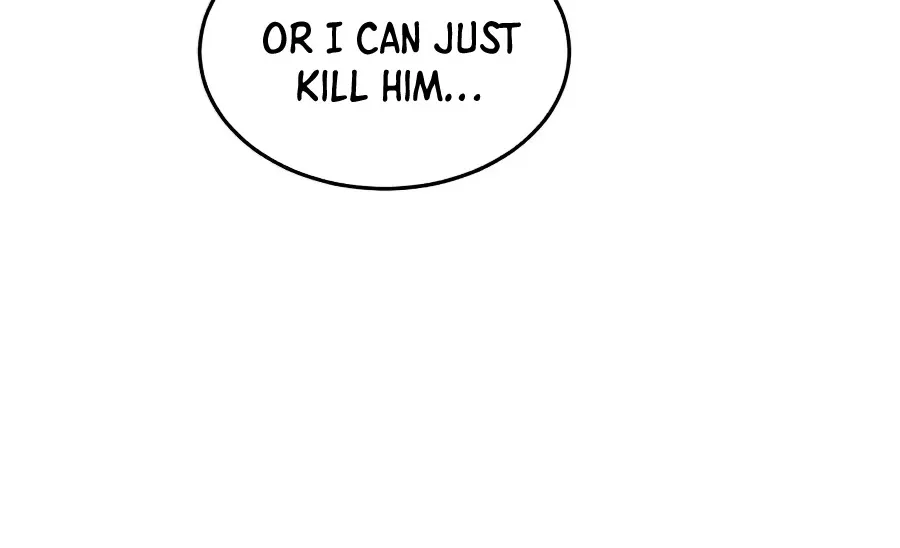 The Return Of The Crazy Demon Mangakakalot X Chapter 16 Page 34