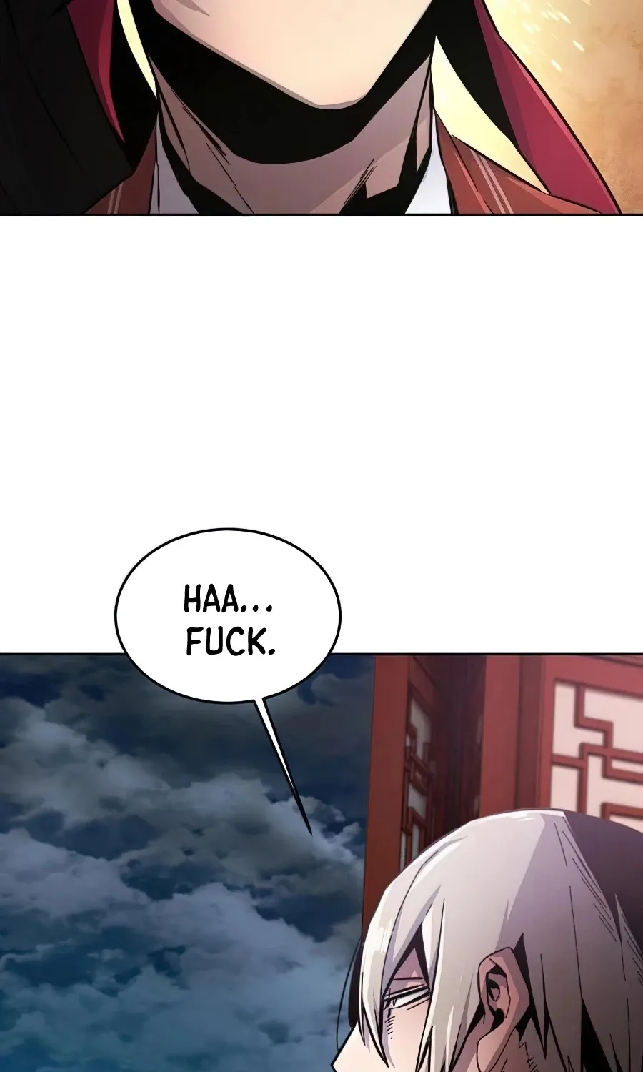 The Return Of The Crazy Demon Mangakakalot X Chapter 16 Page 37