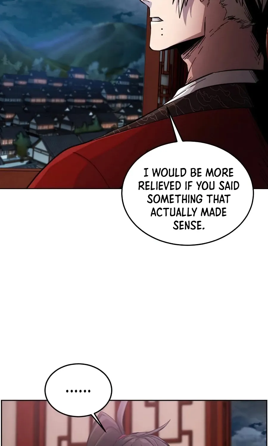 The Return Of The Crazy Demon Mangakakalot X Chapter 16 Page 38