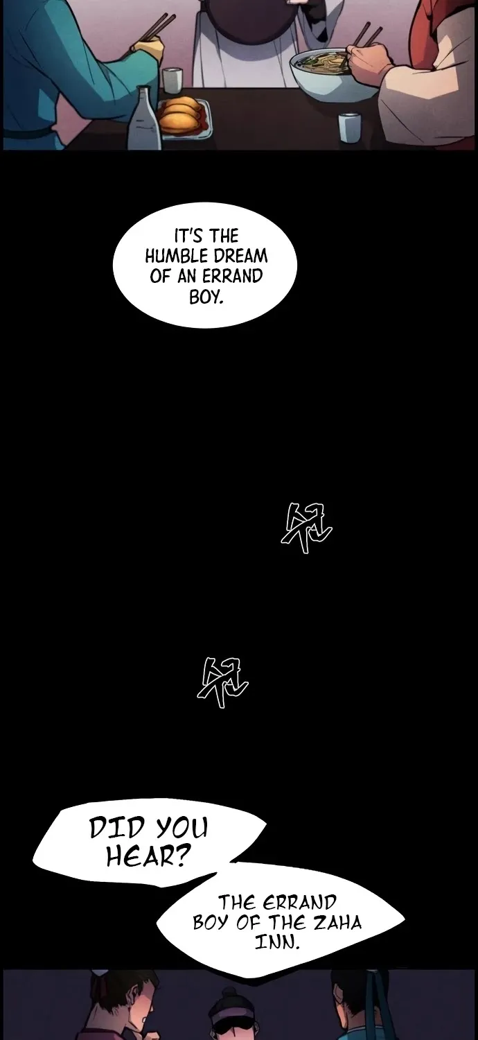 The Return Of The Crazy Demon Mangakakalot X Chapter 2 Page 16