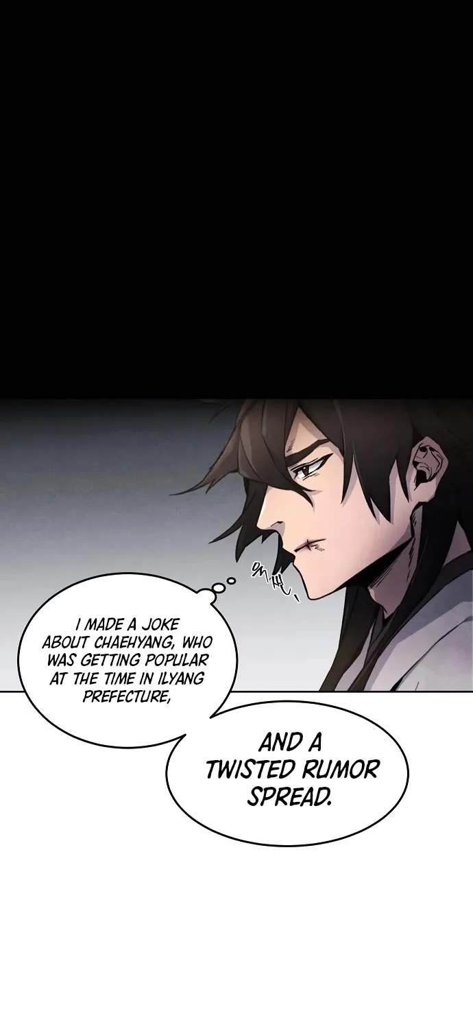 The Return Of The Crazy Demon Mangakakalot X Chapter 2 Page 18