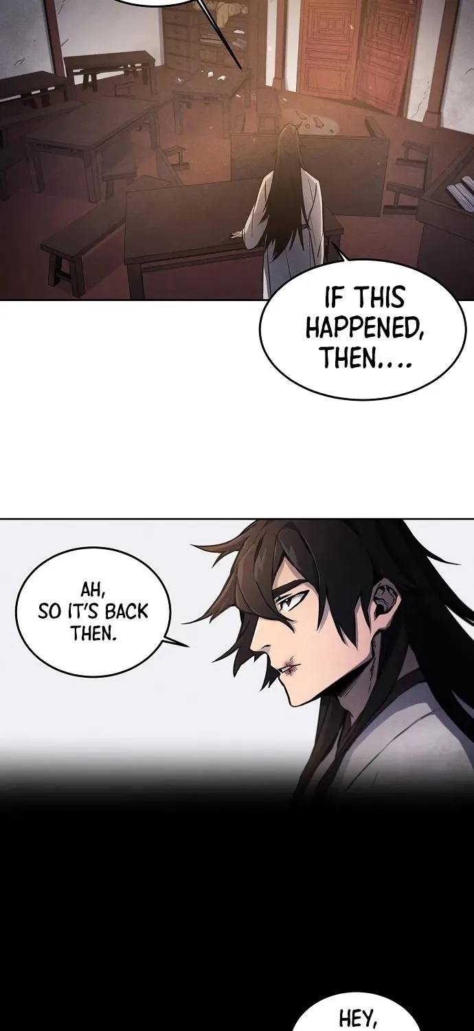 The Return Of The Crazy Demon Mangakakalot X Chapter 2 Page 13