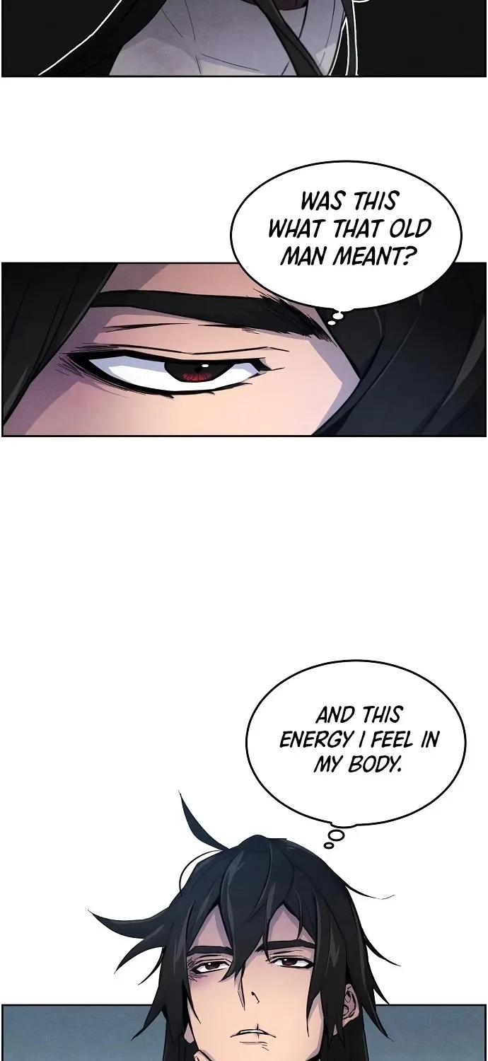 The Return Of The Crazy Demon Mangakakalot X Chapter 2 Page 29