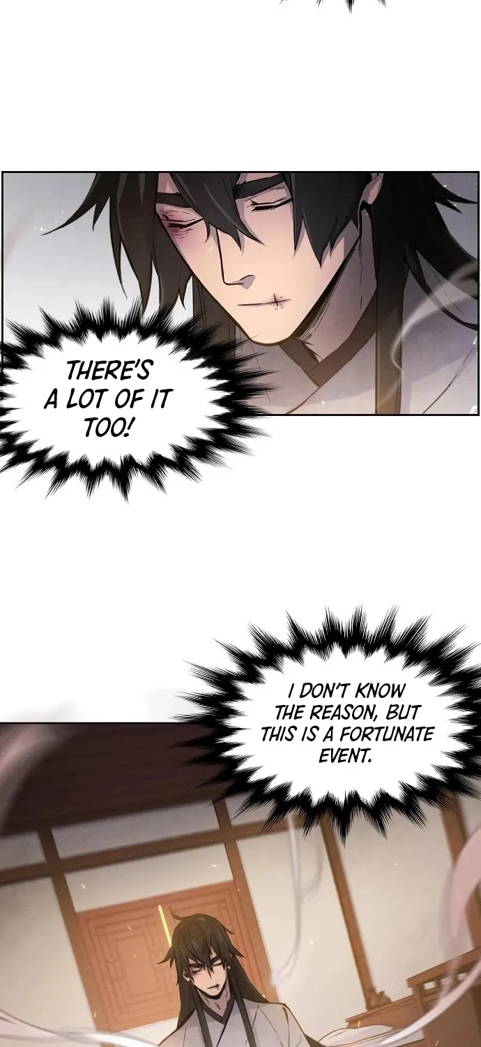 The Return Of The Crazy Demon Mangakakalot X Chapter 2 Page 24