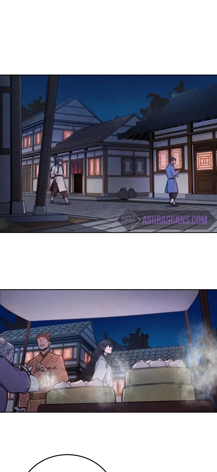 The Return Of The Crazy Demon Mangakakalot X Chapter 2 Page 35