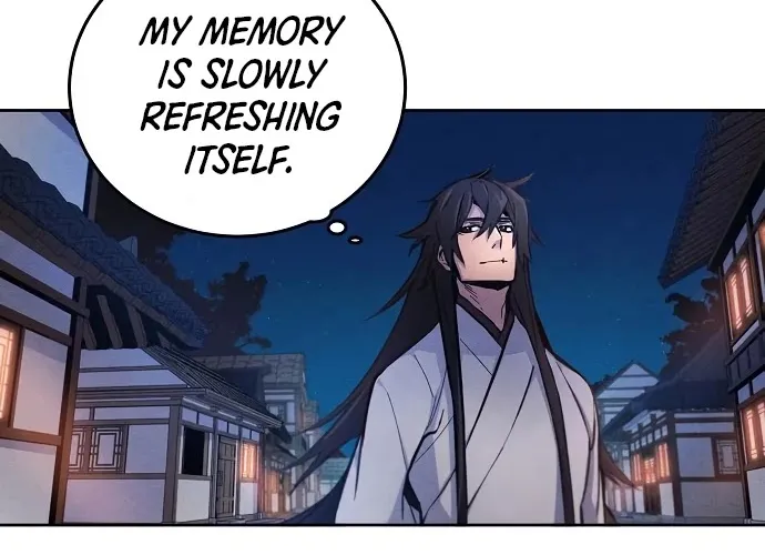 The Return Of The Crazy Demon Mangakakalot X Chapter 2 Page 36