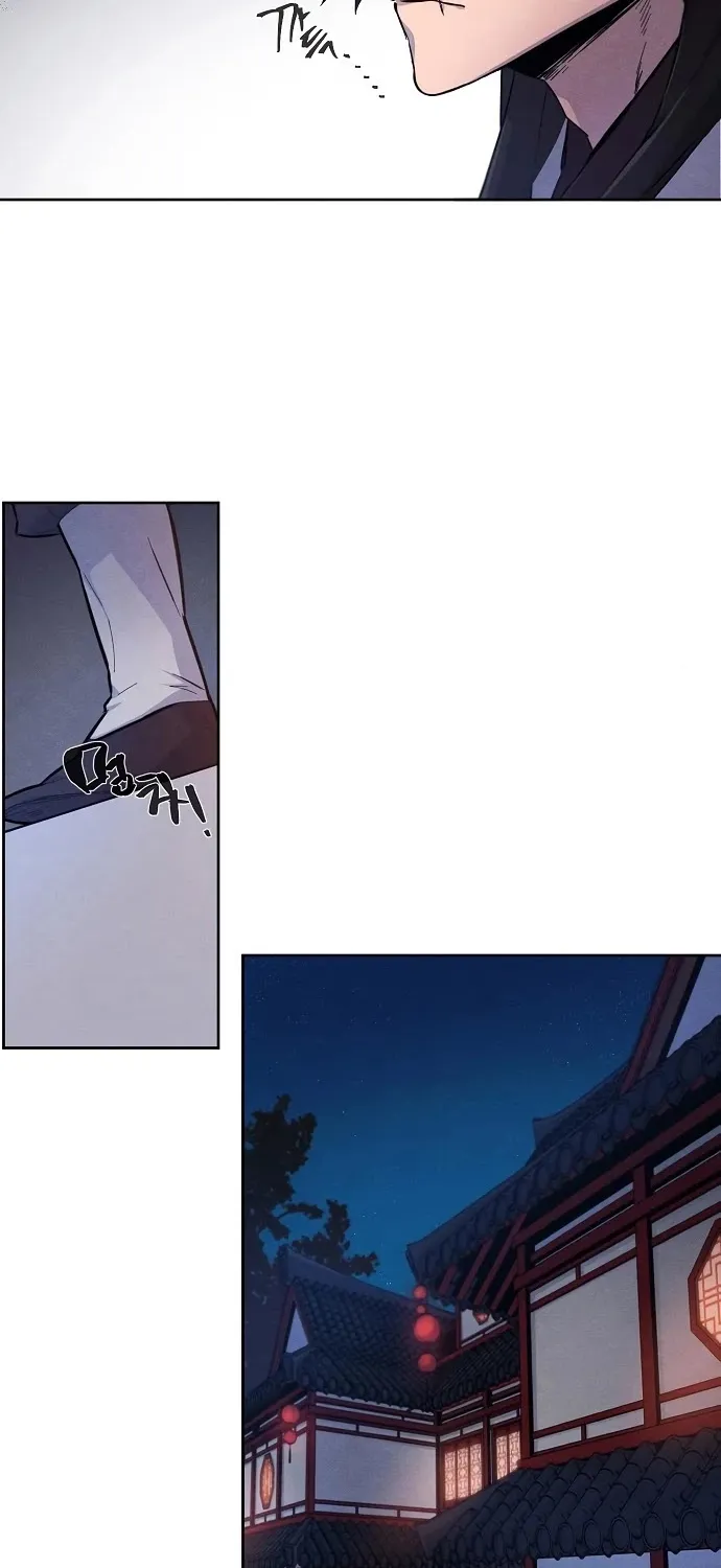 The Return Of The Crazy Demon Mangakakalot X Chapter 2 Page 40