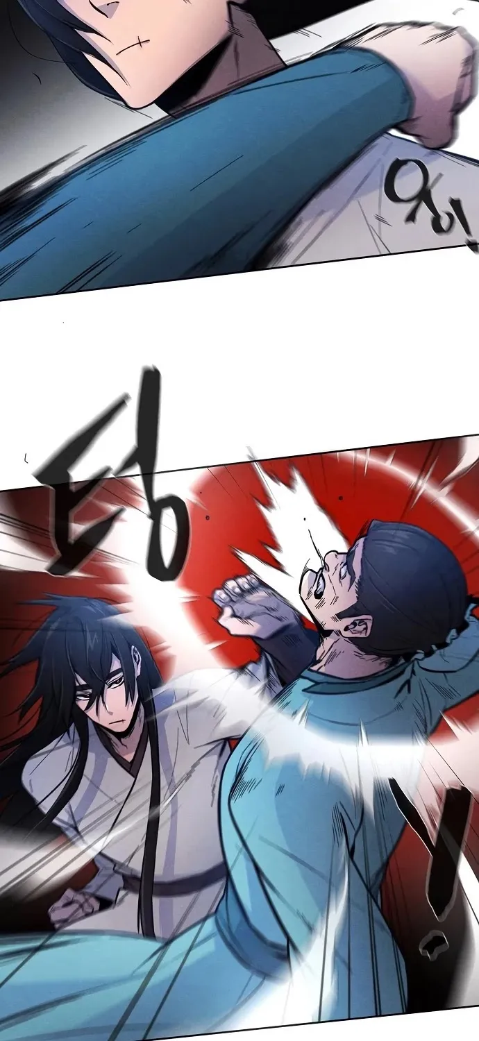 The Return Of The Crazy Demon Mangakakalot X Chapter 2 Page 56