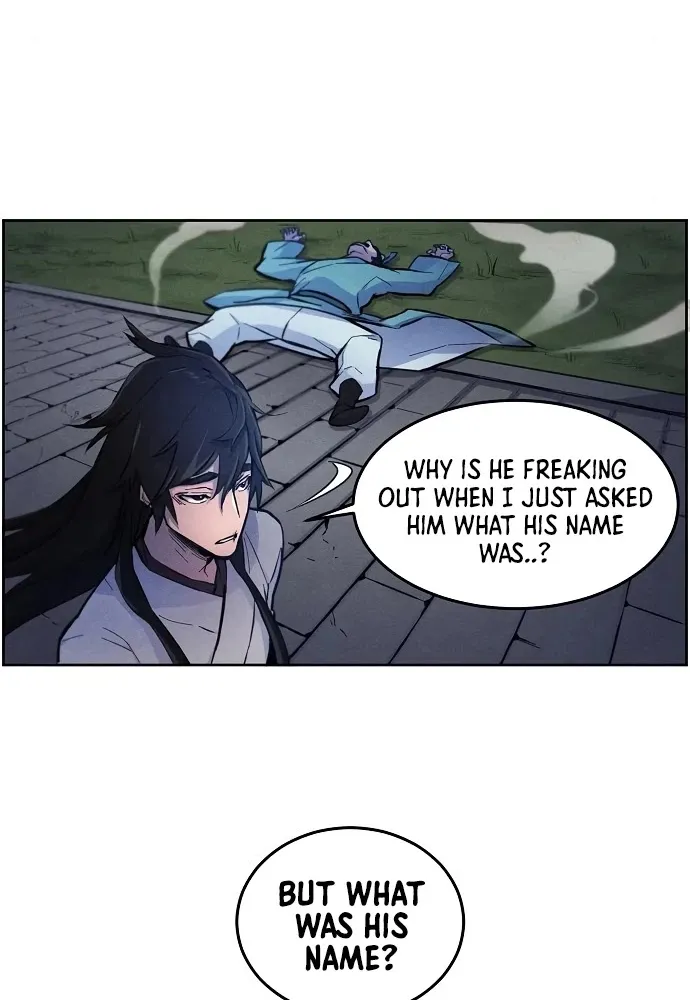 The Return Of The Crazy Demon Mangakakalot X Chapter 2 Page 58
