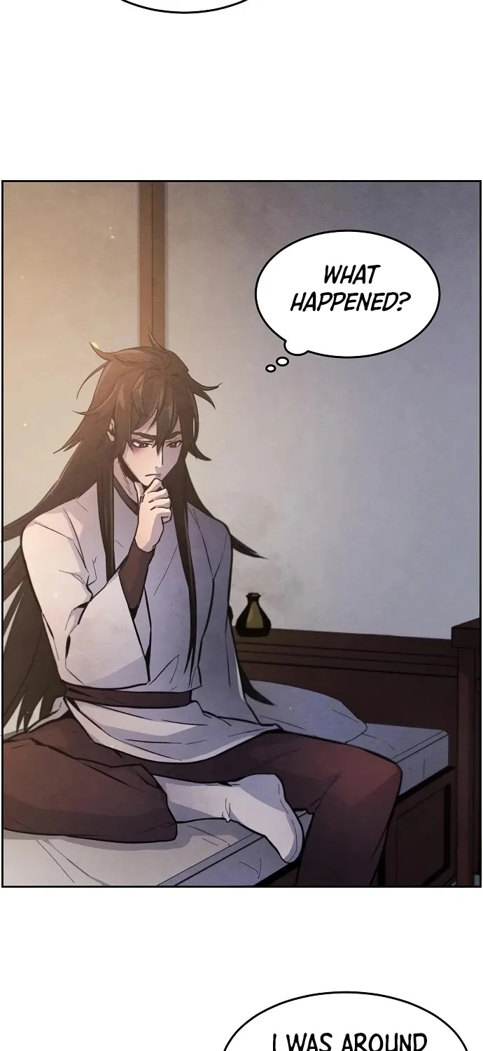 The Return Of The Crazy Demon Mangakakalot X Chapter 2 Page 6