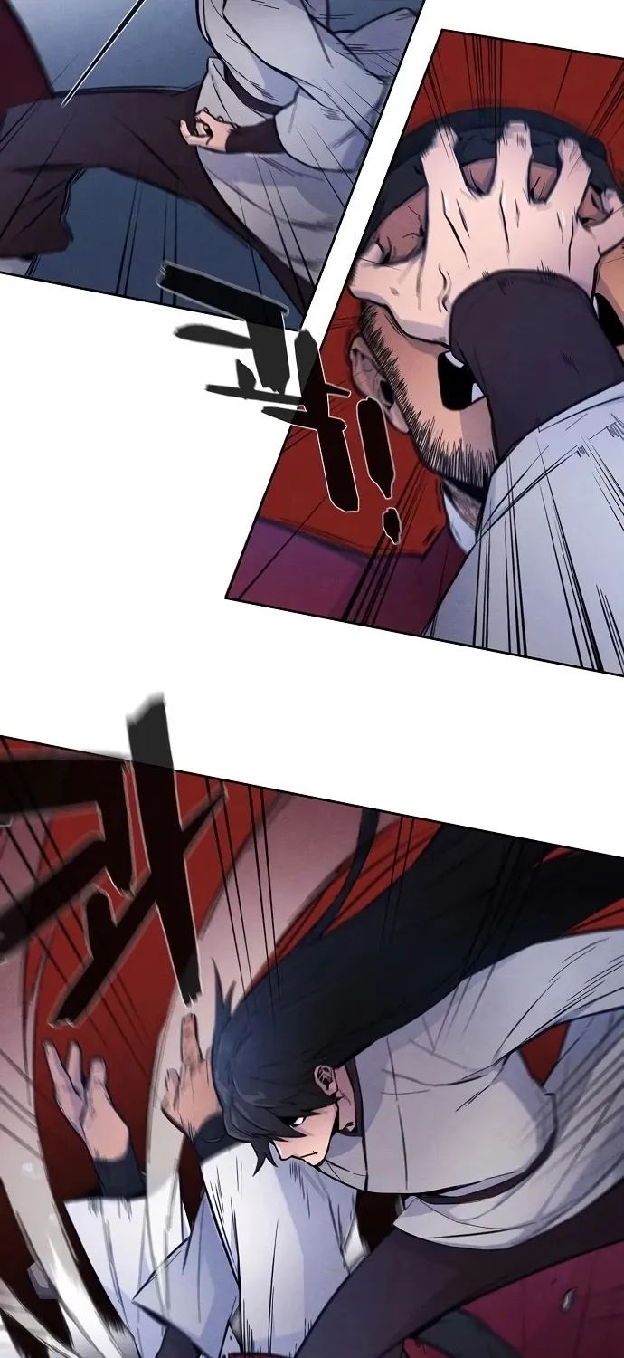 The Return Of The Crazy Demon Mangakakalot X Chapter 2 Page 62