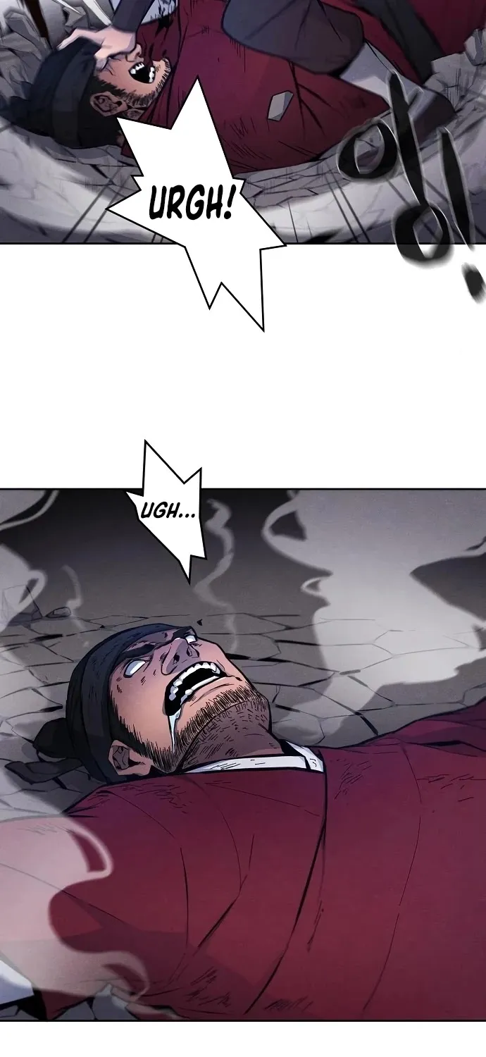 The Return Of The Crazy Demon Mangakakalot X Chapter 2 Page 63
