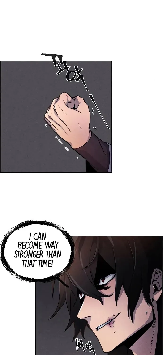 The Return Of The Crazy Demon Mangakakalot X Chapter 2 Page 9