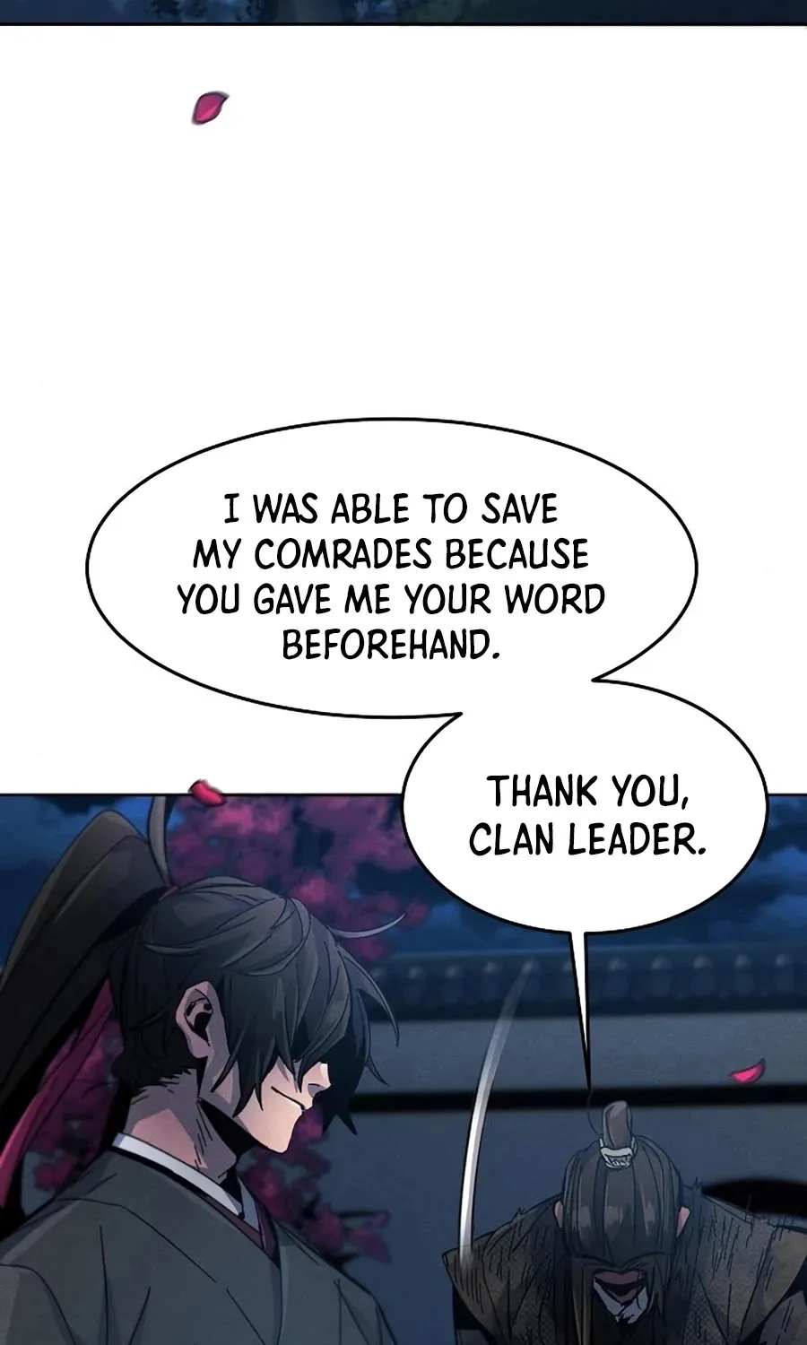 The Return Of The Crazy Demon Mangakakalot X Chapter 22 Page 5