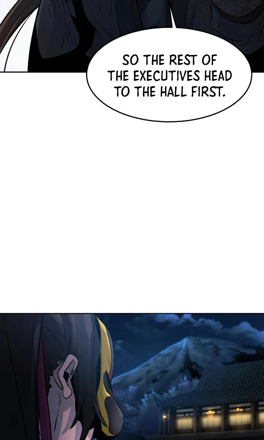 The Return Of The Crazy Demon Mangakakalot X Chapter 22 Page 43