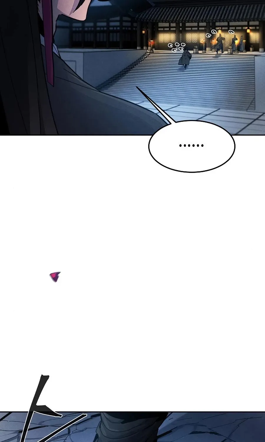 The Return Of The Crazy Demon Mangakakalot X Chapter 22 Page 44