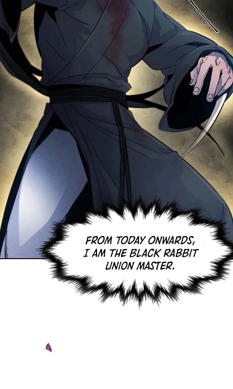 The Return Of The Crazy Demon Mangakakalot X Chapter 22 Page 47