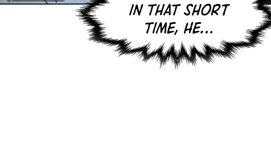 The Return Of The Crazy Demon Mangakakalot X Chapter 22 Page 56