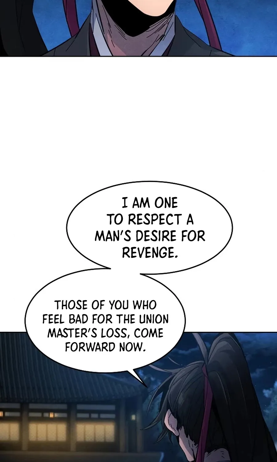 The Return Of The Crazy Demon Mangakakalot X Chapter 22 Page 7