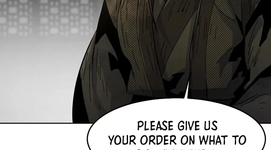 The Return Of The Crazy Demon Mangakakalot X Chapter 22 Page 62