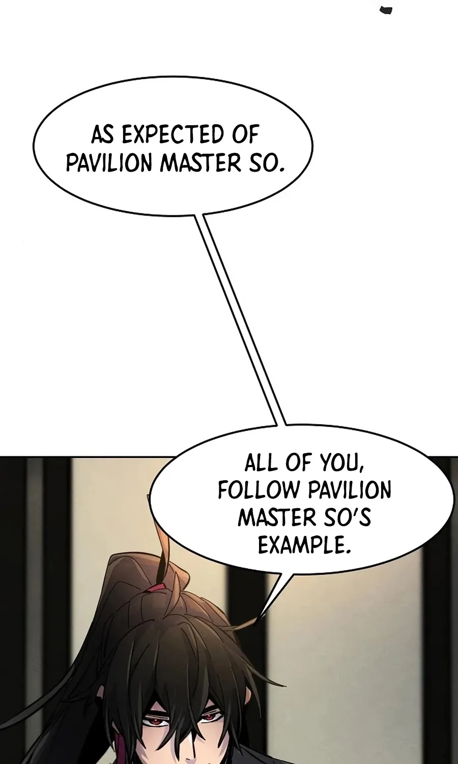 The Return Of The Crazy Demon Mangakakalot X Chapter 22 Page 65