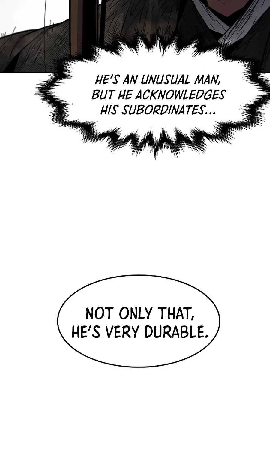 The Return Of The Crazy Demon Mangakakalot X Chapter 22 Page 69