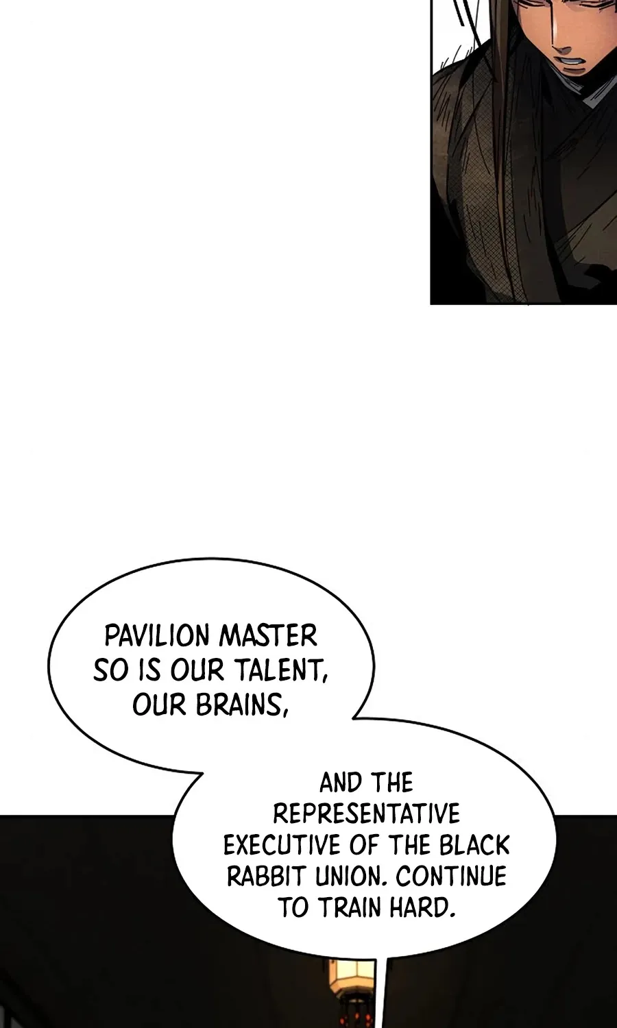 The Return Of The Crazy Demon Mangakakalot X Chapter 22 Page 74