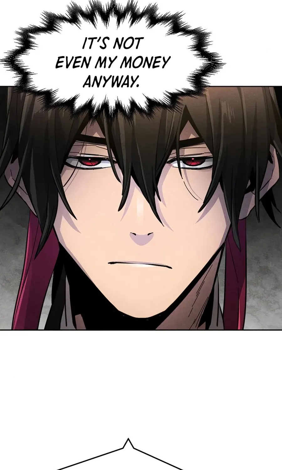 The Return Of The Crazy Demon Mangakakalot X Chapter 22 Page 76
