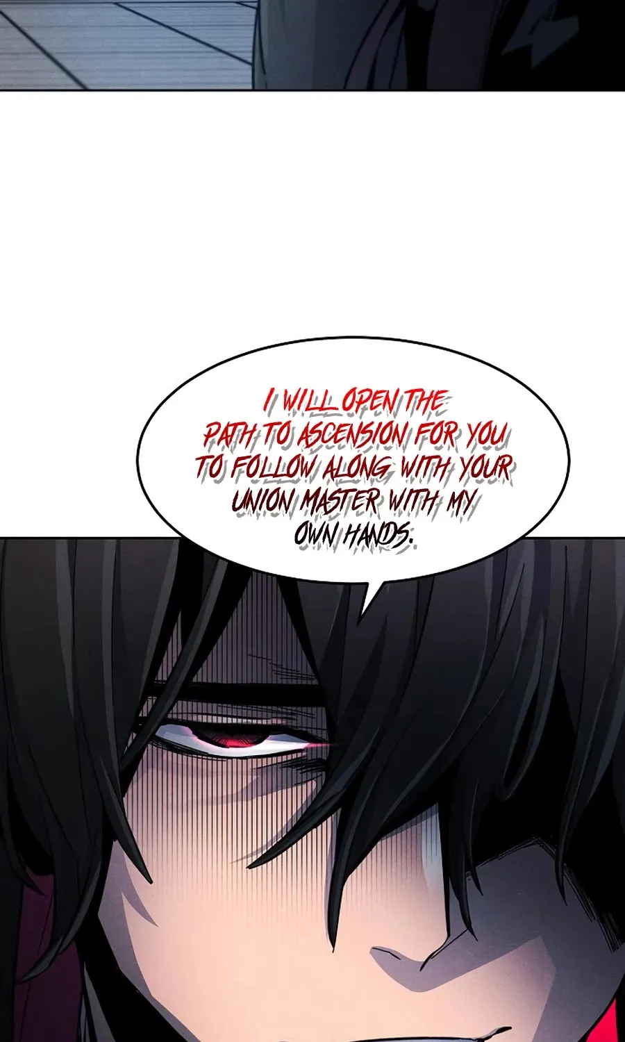 The Return Of The Crazy Demon Mangakakalot X Chapter 22 Page 9