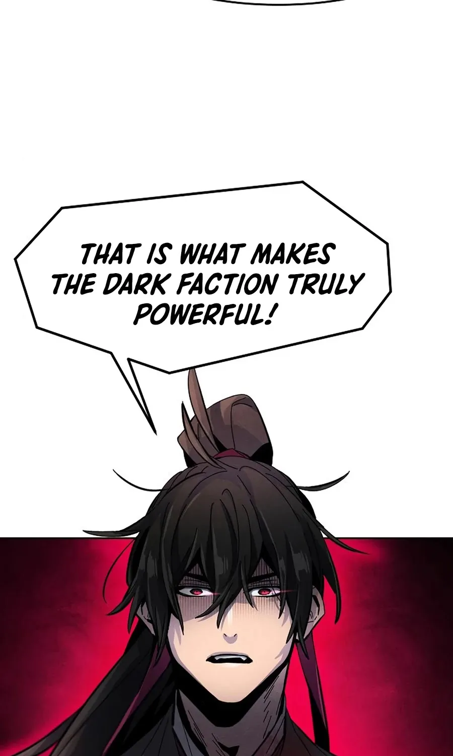 The Return Of The Crazy Demon Mangakakalot X Chapter 22 Page 85