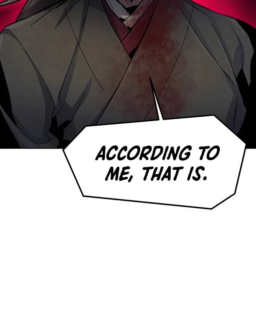 The Return Of The Crazy Demon Mangakakalot X Chapter 22 Page 86