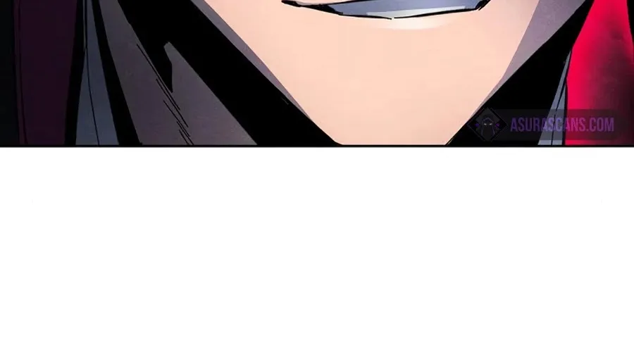The Return Of The Crazy Demon Mangakakalot X Chapter 22 Page 10