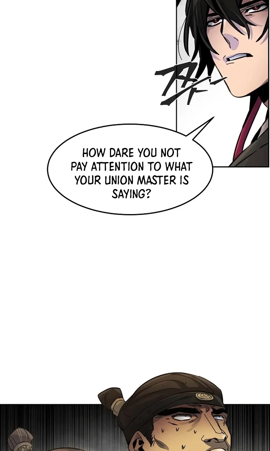 The Return Of The Crazy Demon Mangakakalot X Chapter 22 Page 91