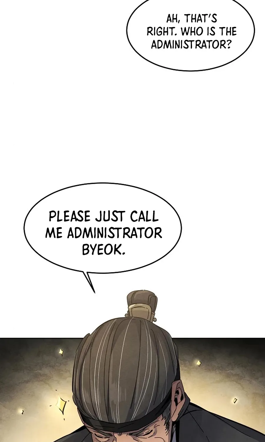 The Return Of The Crazy Demon Mangakakalot X Chapter 22 Page 94