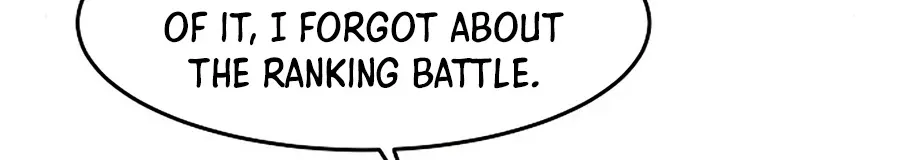 The Return Of The Crazy Demon Mangakakalot X Chapter 22 Page 98