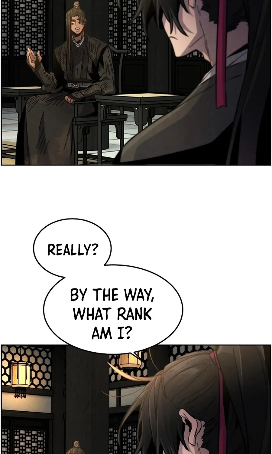 The Return Of The Crazy Demon Mangakakalot X Chapter 22 Page 105