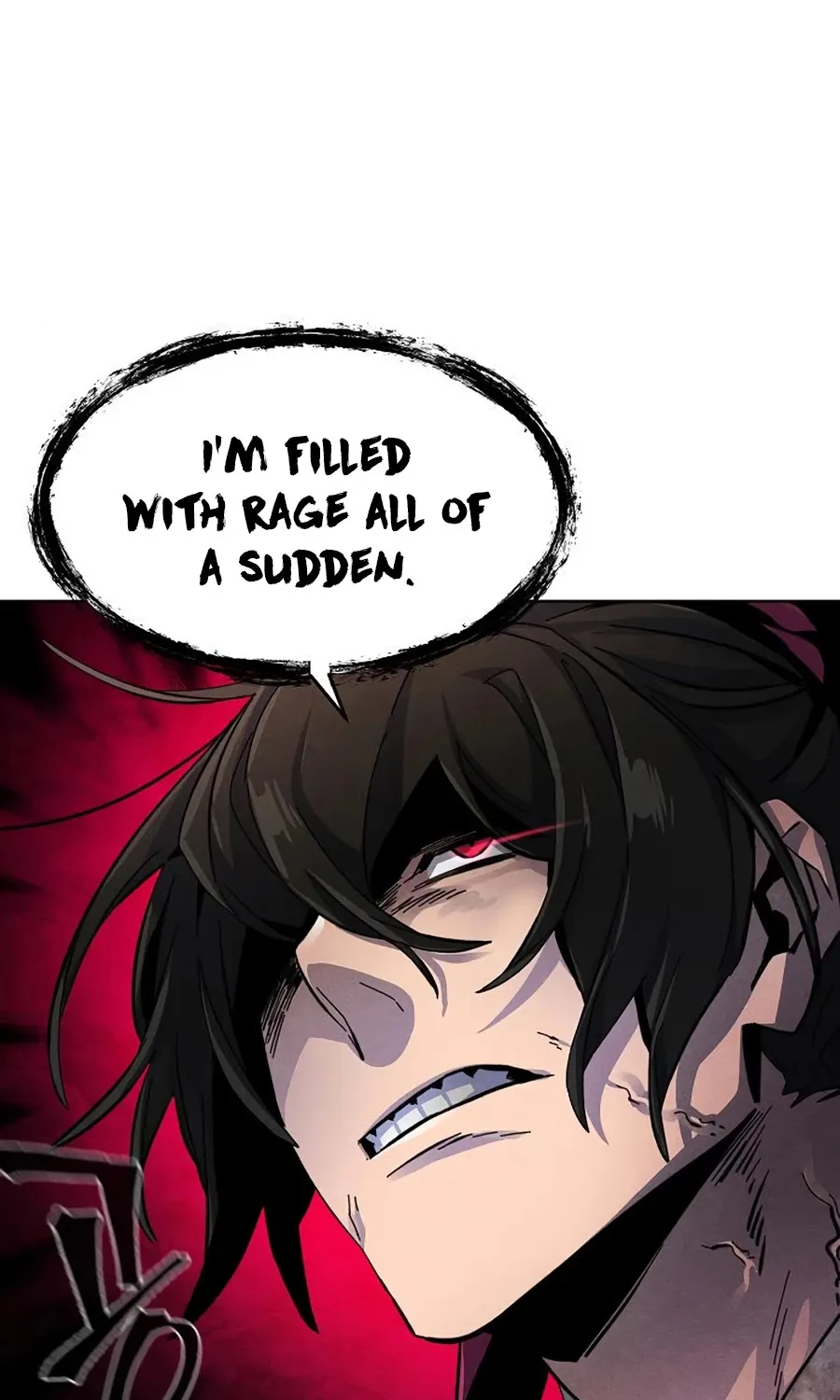 The Return Of The Crazy Demon Mangakakalot X Chapter 22 Page 111