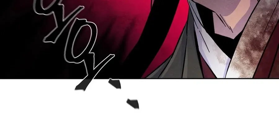The Return Of The Crazy Demon Mangakakalot X Chapter 22 Page 112