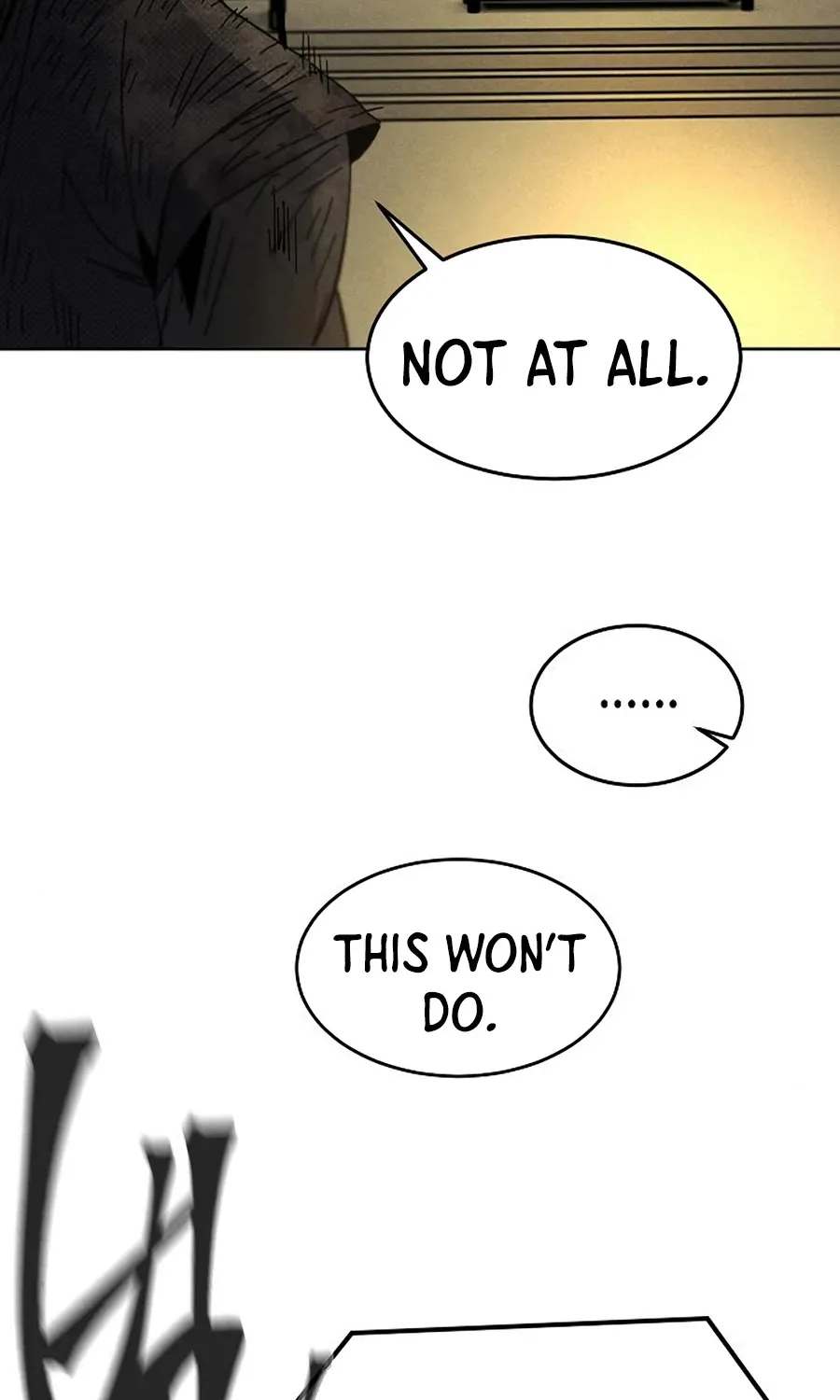 The Return Of The Crazy Demon Mangakakalot X Chapter 22 Page 118