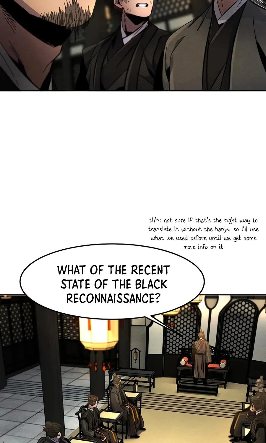 The Return Of The Crazy Demon Mangakakalot X Chapter 22 Page 126