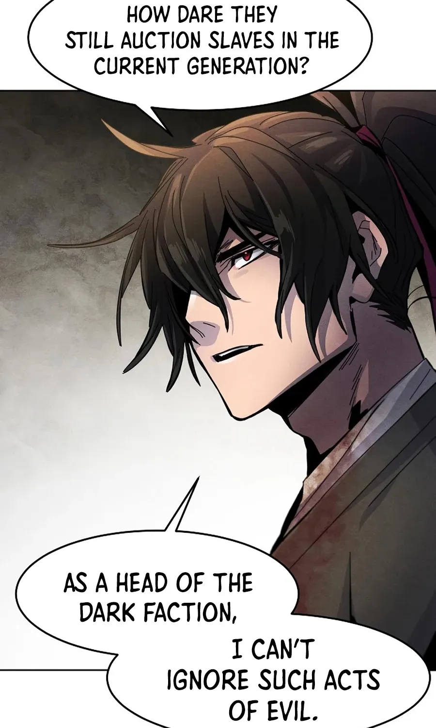 The Return Of The Crazy Demon Mangakakalot X Chapter 22 Page 129