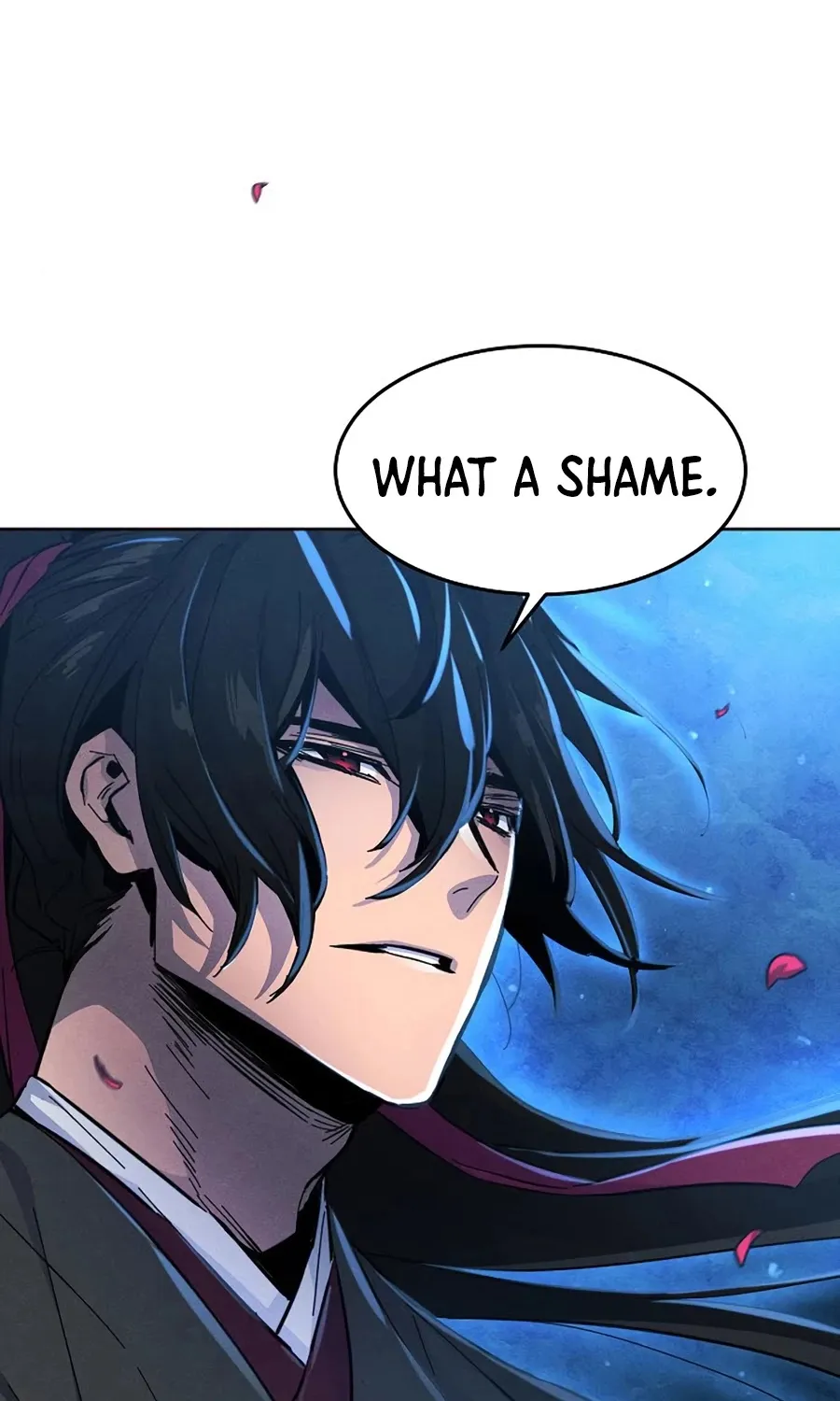 The Return Of The Crazy Demon Mangakakalot X Chapter 22 Page 14