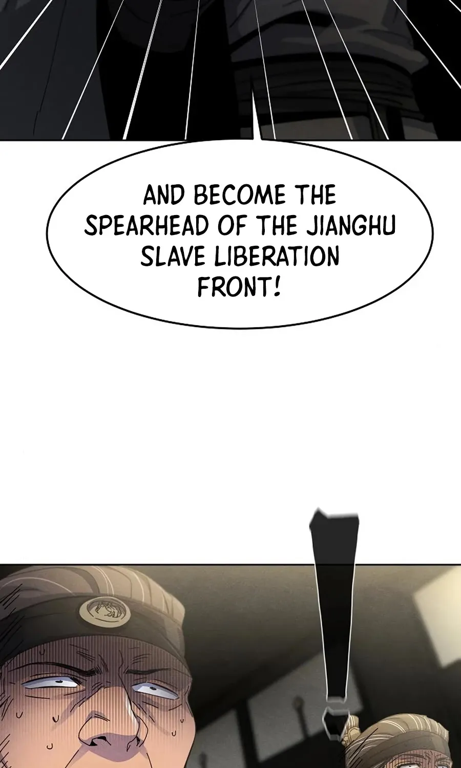 The Return Of The Crazy Demon Mangakakalot X Chapter 22 Page 133