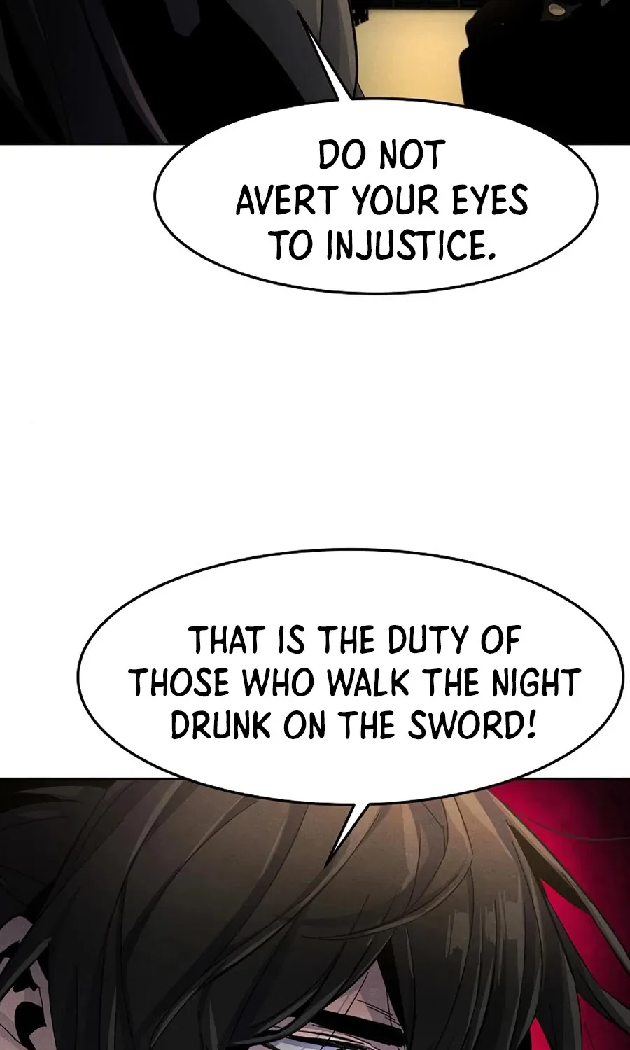 The Return Of The Crazy Demon Mangakakalot X Chapter 22 Page 141